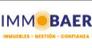 Immobles IMMOBAER