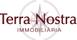 Immobilien Immobiliaria Terra Nostra