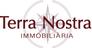 Immobilien Immobiliaria Terra Nostra