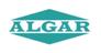 Immobles Algar Inmobiliaria