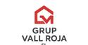 Grup Vall Roja