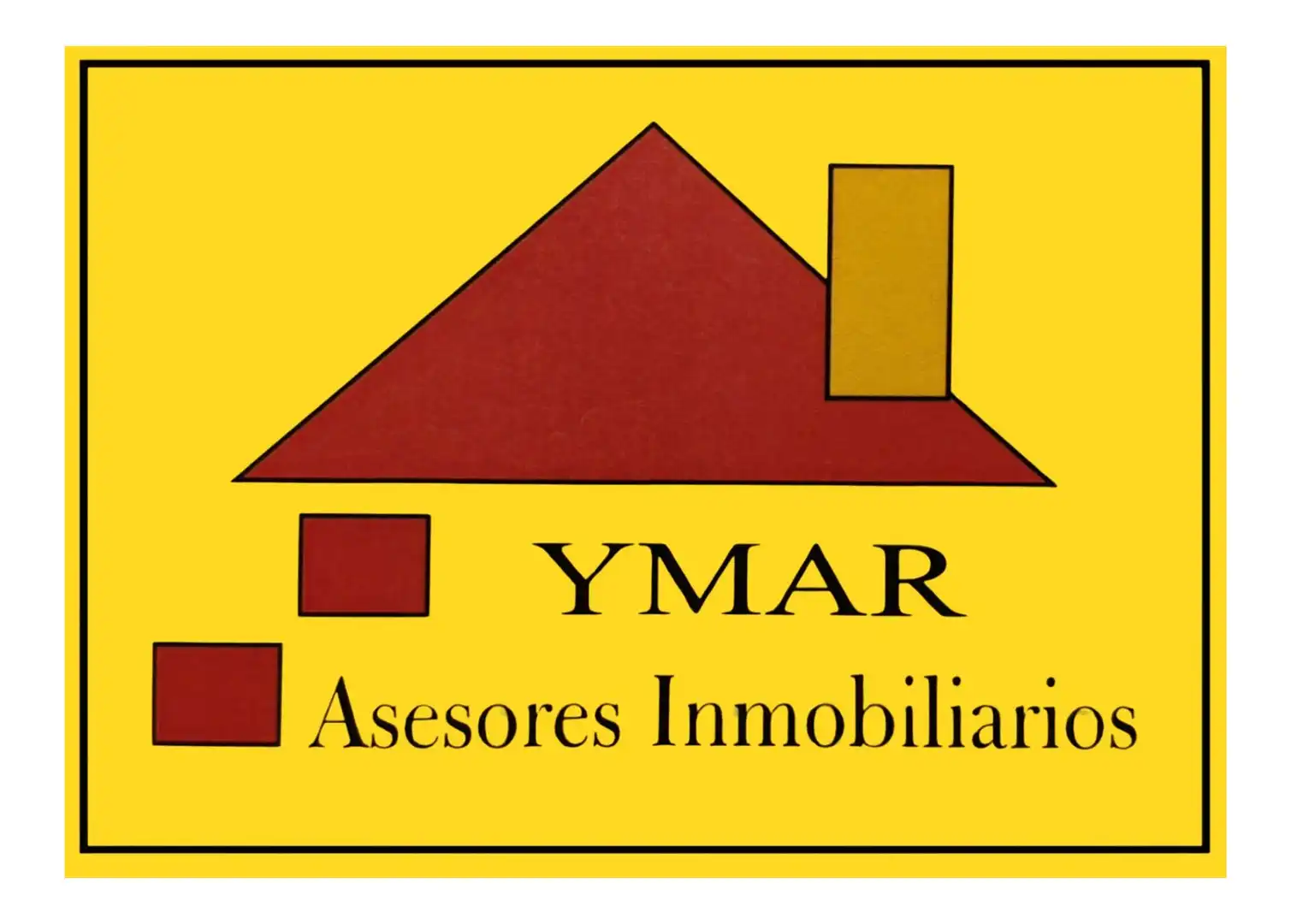 YMAR INMOBILIARIA