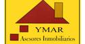 Inmuebles YMAR INMOBILIARIA