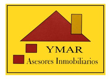 YMAR INMOBILIARIA