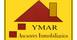 Properties YMAR INMOBILIARIA