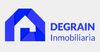 Immobles INMOBILIARIA DEGRAIN