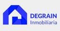 Immobles INMOBILIARIA DEGRAIN