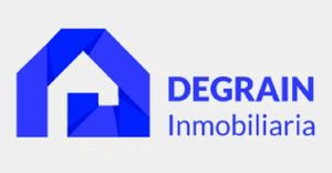 INMOBILIARIA DEGRAIN