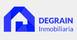 Inmuebles INMOBILIARIA DEGRAIN