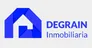 SERVICIOS INMOBILIARIOS DEGRAIN ASTURIAS, S.L.