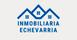 Immobles INMOBILIARIA ECHEVARRIA