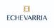 Immobles INMOBILIARIA ECHEVARRIA