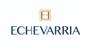 Immobles INMOBILIARIA ECHEVARRIA