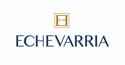 Immobles INMOBILIARIA ECHEVARRIA