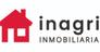 Immobilien INAGRI