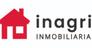 Properties INAGRI