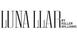 Properties LUNA LLAR GESTIÓN by KELLER WILLIAMS