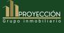 Immobles Proyección Grupo Inmobiliario