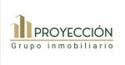 Proyección Grupo Inmobiliario