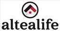 Properties ALTEALIFE Real Estate 