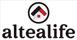 Properties ALTEALIFE Real Estate 