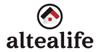 Properties ALTEALIFE Real Estate 
