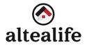 Properties ALTEALIFE Real Estate 