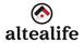 Immobles ALTEALIFE Real Estate 