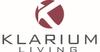 Properties KLARIUM LIVING