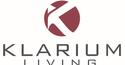 KLARIUM LIVING