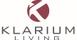 Properties KLARIUM LIVING