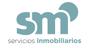 SM SERVICIOS INMOBILIARIOS