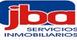 Immobles JBA SERVICIOS INMOBILIARIOS