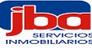 Immobles JBA SERVICIOS INMOBILIARIOS