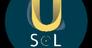 Immobilien UNION SOL