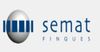 Properties SEMAT FINQUES