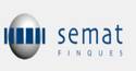 SEMAT FINQUES