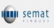 Immobles SEMAT FINQUES