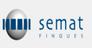 Immobles SEMAT FINQUES