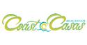 COASTCASAS