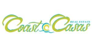 COASTCASAS