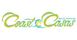Immobles COASTCASAS