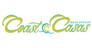 COASTCASAS