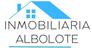 Properties Inmobiliaria Albolote