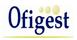 Properties OFIGEST INTEGRA