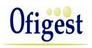 OFIGEST INTEGRA, S.L.