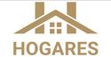Immobles HOGARES GUADARRAMA