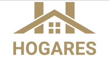 HOGARES GUADARRAMA