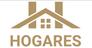 Properties HOGARES GUADARRAMA