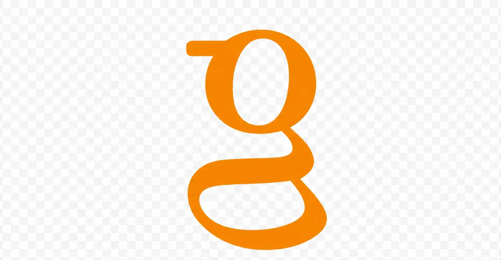 Gestifincarustica